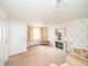 Thumbnail Bungalow for sale in Remington Drive, Cannock