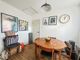 Thumbnail Bungalow for sale in Hillview Road, Hythe, Southampton