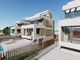 Thumbnail Villa for sale in 46780 Oliva, Valencia, Spain