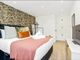 Thumbnail Shared accommodation to rent in Clammas Way, Cowley, Uxbridge