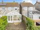 Thumbnail Semi-detached house for sale in Brent Wartha, Polperro, Looe, Cornwall