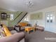 Thumbnail End terrace house for sale in Feenan Highway, Tilbury