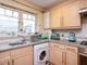 Thumbnail Semi-detached house for sale in Colliston Road, Dunfermline