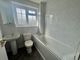 Thumbnail End terrace house to rent in Westminster Drive, Bognor Regis