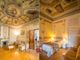 Thumbnail Leisure/hospitality for sale in Florence, Tuscany, Italy