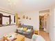 Thumbnail Flat for sale in Bray Lodge, Cheshunt, Waltham Cross