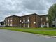 Thumbnail Office to let in Gilwilly Industrial Estate, Cumbria House, Unit 6, Penrith