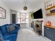 Thumbnail Semi-detached house for sale in Queens Road, Alton, Hampshire