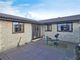 Thumbnail Bungalow for sale in Finchfield, Peterborough, Cambridgeshire