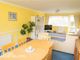 Thumbnail End terrace house for sale in Ryelands Close, Caterham, Surrey