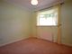 Thumbnail Semi-detached house for sale in Charnock Close, Hordle, Lymington, Hampshire