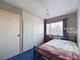 Thumbnail End terrace house for sale in Broadfields Close, Gislingham, Eye