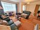 Thumbnail Semi-detached bungalow for sale in Canterbury Road, Birchington, Kent