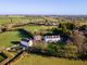 Thumbnail Cottage for sale in 46 &amp; 46A Lusky Road, Killinchy