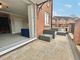 Thumbnail Terraced house for sale in Stanton Avenue, West Didsbury, Didsbury, Manchester