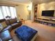 Thumbnail Detached house for sale in Birchwood Dell, Bessacarr, Doncaster