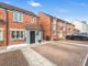 Thumbnail End terrace house for sale in Piper Cross, Weston-Super-Mare