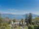 Thumbnail Villa for sale in 28838 Stresa, Province Of Verbano-Cusio-Ossola, Italy