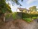 Thumbnail Detached house for sale in North Tamerton, Holsworthy