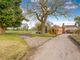 Thumbnail Detached house for sale in Gilberts Lane, Whixall, Whitchurch