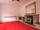 Thumbnail End terrace house to rent in Fairburn Close, Wollaton, Nottingham