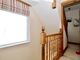 Thumbnail Semi-detached house for sale in Beaumont Avenue, Hinckley, Leicestershire