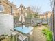 Thumbnail Flat for sale in Wixs Lane, Clapham Junction, London