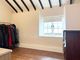 Thumbnail Terraced house for sale in Cushuish, Kingston St. Mary, Taunton, Somerset