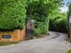 Thumbnail Detached house for sale in Coast Hill Lane, Westcott, Dorking, Surrey