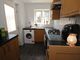 Thumbnail Semi-detached house for sale in Sir Ivor Place, Dinas Powys