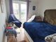 Thumbnail Property for sale in Actonville Avenue, Wythenshawe, Manchester