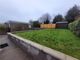 Thumbnail Bungalow for sale in Llanberis Road, Rhosbodrual, Caernarfon, Gwynedd