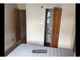 Thumbnail Flat to rent in Beck Rd, Hackney