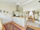 Thumbnail Mobile/park home for sale in Yarwell Mill, Yarwell, Peterborough