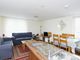 Thumbnail Flat for sale in Cross Bedford Street, Upperthorpe, Sheffield