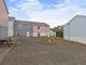 Thumbnail End terrace house for sale in Atlantic Reach, Newquay