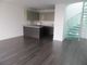 Thumbnail Flat for sale in Tennyson Apartment, Croydon, Croydon