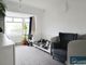 Thumbnail Semi-detached house for sale in Lollard Croft, Cheylesmore, Coventry