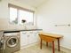 Thumbnail Semi-detached bungalow for sale in Field End Crescent, Leeds