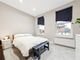 Thumbnail Flat for sale in St. Quintin Avenue, London