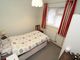 Thumbnail Bungalow for sale in Lagonda Close, Newport Pagnell