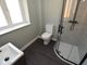 Thumbnail Town house to rent in Lancaster Road, St. Leonards-On-Sea