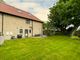 Thumbnail Detached house for sale in The Abbes Walk, Burghwallis, Doncaster