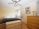 Thumbnail Link-detached house for sale in Cressington Place, Bourne End, Buckinghamshire