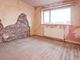 Thumbnail Terraced house for sale in Carlton Mews, Castle Bromwich, Birmingham