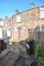 Thumbnail Terraced house for sale in Holland Street, Bolton