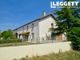 Thumbnail Villa for sale in Tonnay-Boutonne, Charente-Maritime, Nouvelle-Aquitaine