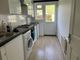 Thumbnail Flat to rent in Goddard Close, Maidenbower, Crawley