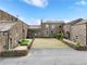 Thumbnail Barn conversion for sale in Lothersdale, Keighley