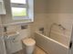 Thumbnail Detached house for sale in Crowfoot Way, Broughton Astley, Leicester